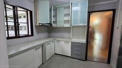 Blk 891 Tampines Avenue 8 (Tampines), HDB 4 Rooms #627038331